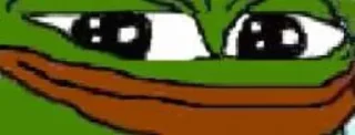 Sticker from S-Tier Meme Pack