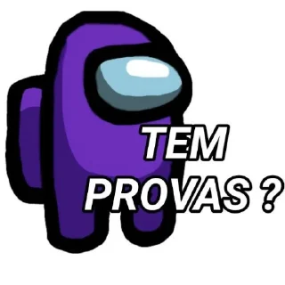 🖼 emoji PedoBEAR USO Telegram sticker 11 of 28