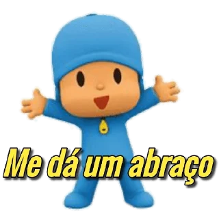 😃 emoji Stickers Lucy Telegram sticker 6 of 64