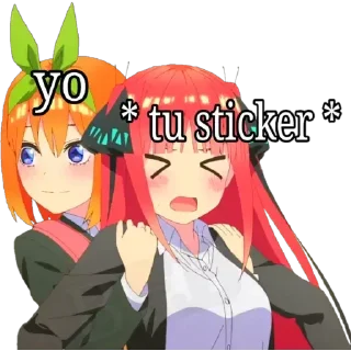 🤔 emoji Abel Steal Pack Telegram sticker 8 of 120