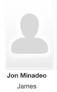 😂 emoji Jon Minadeo Telegram sticker 9 of 18