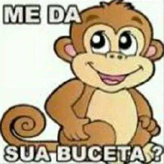 🥺 emoji Saydn kkkk Telegram sticker 15 of 33