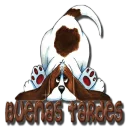👋 emoji Hola👋 Telegram sticker 23 of 30