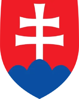 🇸🇰 emoji FIFA World Cup Telegram sticker 23 of 104