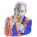 🔥 emoji J SCRILLA'S ALL STAR STICKER PACK Telegram sticker 6 of 114