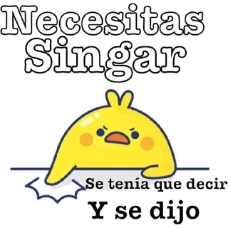 😌 emoji SANDY GATITA 💋 Steal Pack Telegram sticker 15 of 31