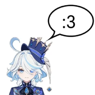 👍 emoji 𝙿𝚊𝚌𝚔 𝚍𝚊 𝙰𝚗𝚊𝚋𝚒𝚋𝚒💙⊹ Telegram sticker 11 of 103