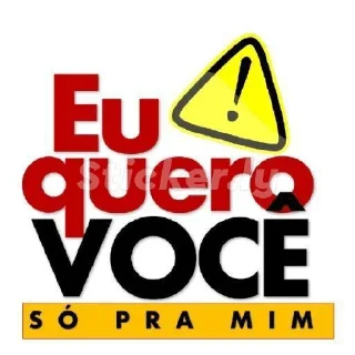😌 emoji Cantadas @lbrabo Telegram sticker 24 of 35