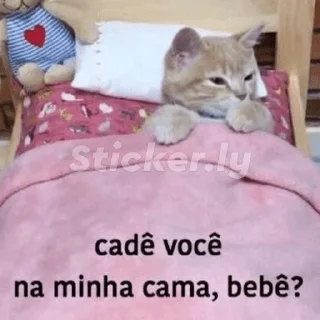 😈 emoji Cantadas @lbrabo Telegram sticker 8 of 35