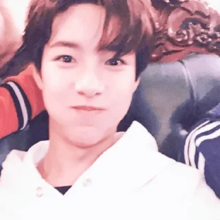 🧦 emoji 황 RENJUN • @STICKERARCHIVEE Telegram sticker 15 of 26
