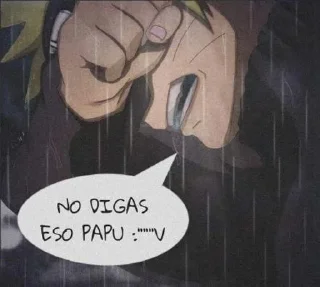 😔 emoji Pepe pepino de mar Steal Pack 1 Telegram sticker 18 of 120