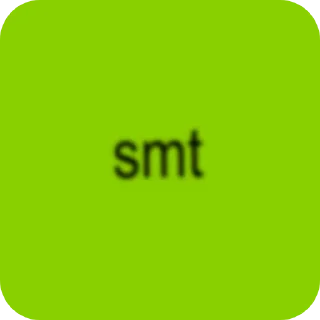 🔪 emoji sindicato brat Telegram sticker 13 of 50