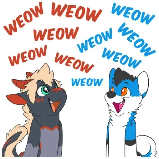 😱 emoji Doktor by Pulex Telegram sticker 7 of 43