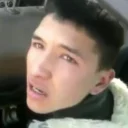 😒 emoji Chile Youtube Telegram sticker 5 of 51