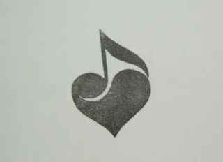 Sticker from 🎸🎧 тσcαη∂σ α vι∂α 🎧🎸