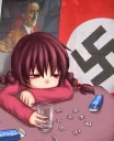 🥛 emoji аутизм из Сергей Telegram sticker 15 of 120