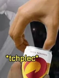 🍺 emoji Aleatórios do Italo II Telegram sticker 9 of 120