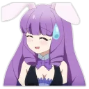 😅 emoji Show by Rock!!  [SB69] Telegram sticker 17 of 53