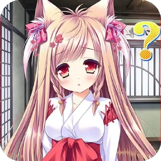 💇 emoji 贴纸包15(更新中) @ovocz Telegram sticker 14 of 120