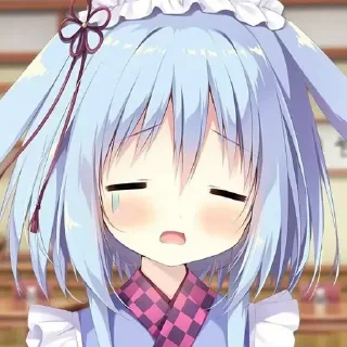 😀 emoji 贴纸包10 Telegram sticker 11 of 120