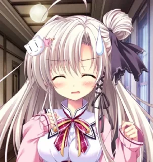 😀 emoji 贴纸包15(更新中) @ovocz Telegram sticker 23 of 120