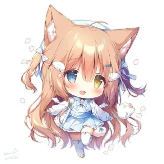 😀 emoji 贴纸包6 Telegram sticker 21 of 120