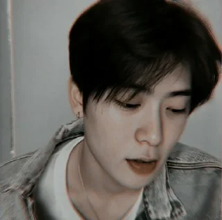 ⛓ emoji Jung jaehyun | @stickernct Telegram sticker 12 of 37