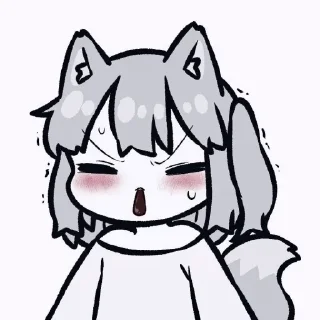 🥏 emoji 🌬️ ֶַ֪ 𝘀𝗍𝗋𝖺͡𝗐𝖻𝖾𝗿𝗋𝗒 @lunacyEvil ۫ ꭷ Telegram sticker 2 of 35