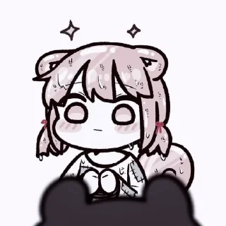 🫐 emoji 🌬️ ֶַ֪ 𝘀𝗍𝗋𝖺͡𝗐𝖻𝖾𝗿𝗋𝗒 @lunacyEvil ۫ ꭷ Telegram sticker 10 of 35
