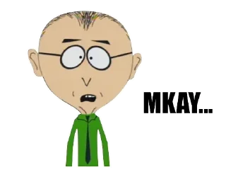 👍 emoji Lobo Solitário Telegram sticker 19 of 42