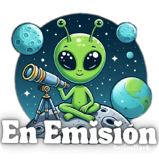 ❤ emoji 𝐃𝐀𝐑𝐊 𝐒𝐄𝐑𝐈𝐄𝐒 @Peliculas_Series7 Telegram sticker 19 of 45