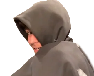 ☺️ emoji The Banned Man (@ImperiumNovus) Telegram sticker 23 of 67
