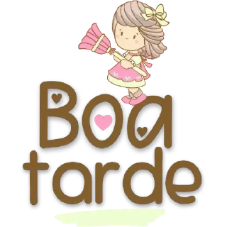 Sticker from @notasfavoritas😃 saudações@fstikbot