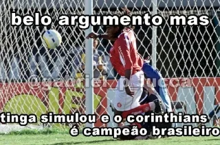 😭 emoji Imagens Aleatorias do Italo Telegram sticker 9 of 120
