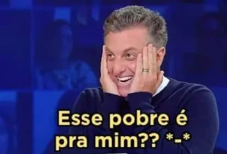 👃 emoji Imagens Aleatorias do Italo Telegram sticker 8 of 120