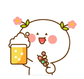 🍺 emoji @Gifs_Gallery Football wala Pack Telegram sticker 6 of 49