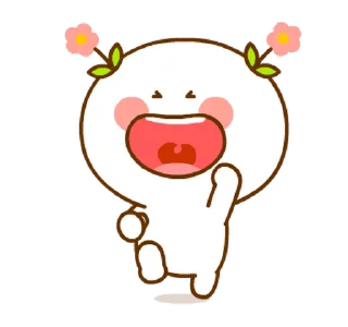 ⭐ emoji @Gifs_Gallery Football wala Pack Telegram sticker 11 of 49