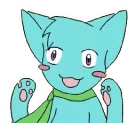 👀 2009, Telegram sticker 22 of 85
