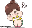 👀 emoji Boobib @englishchatz Telegram sticker 14 of 41