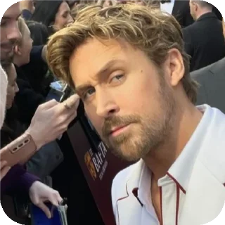 💇 emoji literalmente eu @minionsbobos Telegram sticker 9 of 78
