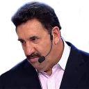 😒 emoji Ratinho Telegram sticker 12 of 35
