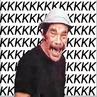 😹 emoji FAZ BEM PRO LUMBAGO! Telegram sticker 11 of 96