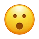 😮 emoji ELE PENSA QUEU QUE? Telegram sticker 22 of 97