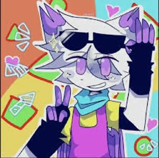 🌟 emoji STEAL SPECIAL PACK 🗿🍷 Telegram sticker 13 of 88