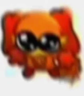 🌟 emoji STEAL SPECIAL PACK 🗿🍷 Telegram sticker 16 of 88