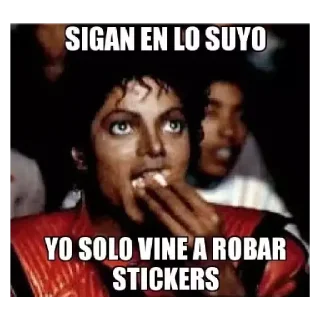 🌟 WhatsApp stickers2, Telegram sticker 10 of 104