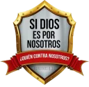 🙏 emoji Christian stickers2 by Rodolfo Telegram sticker 20 of 120