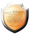 🙏 emoji Christian stickers2 by Rodolfo Telegram sticker 18 of 120