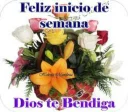 🙏 emoji Christian stickers2 by Rodolfo Telegram sticker 5 of 120