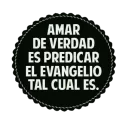 🙏 emoji Christian stickers2 by Rodolfo Telegram sticker 9 of 120
